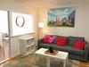 287 Dorchester 2&3 Apartment