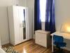 287 Dorchester 2&3 Apartment