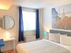 287 Dorchester 2&3 Apartment