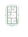 287 Dorchester 2&3 Apartment