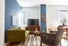 Apartamento Luxury Brighton Suites By Sonder