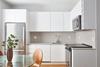 Apartamento Luxury Brighton Suites By Sonder