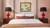 Apartamento Luxury Brighton Suites By Sonder