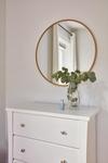 Apartamento Luxury Brighton Suites By Sonder