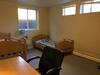 Apartamento 1555 Norwood Ave. Boulder