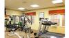 Apartamentos Boyne Mountain Luxury 2 Bd Condo 101