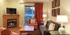 Apartamentos Boyne Mountain Luxury 2 Bd Condo 101