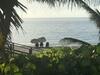 Apartamento Seashell 632a, Your Beach Retreat!
