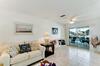 Sailors Dream Three Bedroom Home