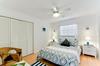 Sailors Dream Three Bedroom Home