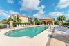 Apartamento Riverstrand #204