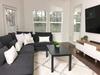 Beach Break With Heated Pool (sleeps 18)