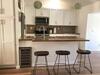 Beach Break With Heated Pool (sleeps 18)