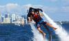 Beach Break With Heated Pool (sleeps 18)