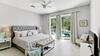 Tropical Oasis - Three Bedroom Home