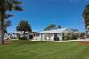 West Bradenton 12 Townhouse