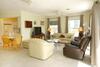 Anna Maria Island Beach Castle Two-bedroom Apartment