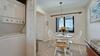 Apartamento Gulf Watch 212 Condo