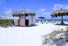 Apartamento Gulf Drive Two-bedroom Condo Unit D