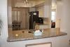 Absolute Anna Maria Two-bedroom Apartment