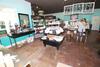 Absolute Anna Maria Two-bedroom Apartment