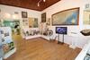 Absolute Anna Maria Two-bedroom Apartment