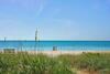 Absolute Anna Maria Two-bedroom Apartment