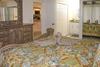Absolute Anna Maria Two-bedroom Apartment
