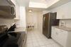 Absolute Anna Maria Two-bedroom Apartment