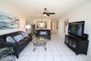 Absolute Anna Maria Two-bedroom Apartment