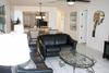 Absolute Anna Maria Two-bedroom Apartment