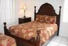Absolute Anna Maria Two-bedroom Apartment