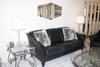 Absolute Anna Maria Two-bedroom Apartment