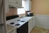 Apartamento Seagrass Flats 2 Condo