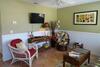 Apartamento Seagrass Flats 2 Condo