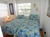 Crow's Nest Home