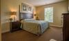 Apartamento Branson Rendezvous Condo