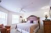 Apartamento Take A Holiday Condo