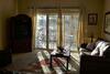 Indian Point 3 King Bedrooms Condo