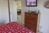 Fall Creek 2bdr Condo (34-29)
