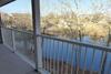 Fall Creek 2bdr Condo (34-29)
