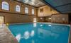 Apartamento Lakeside Laziness Condo