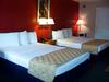 Hotel Branson Surrey Inn