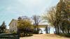 Hotel Branson Surrey Inn