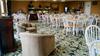 Hotel Branson Surrey Inn