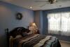 Pointe Royale Luxury Ground-floor 2bdr Condo (61-2)