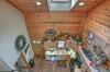 Bear Creek Cabin