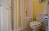 Apartamento Ozark Charm Condo