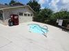 Apartamento Pointe Royale #1077951 Condo