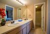 Apartamento Tuscany On Taneycomo Condo